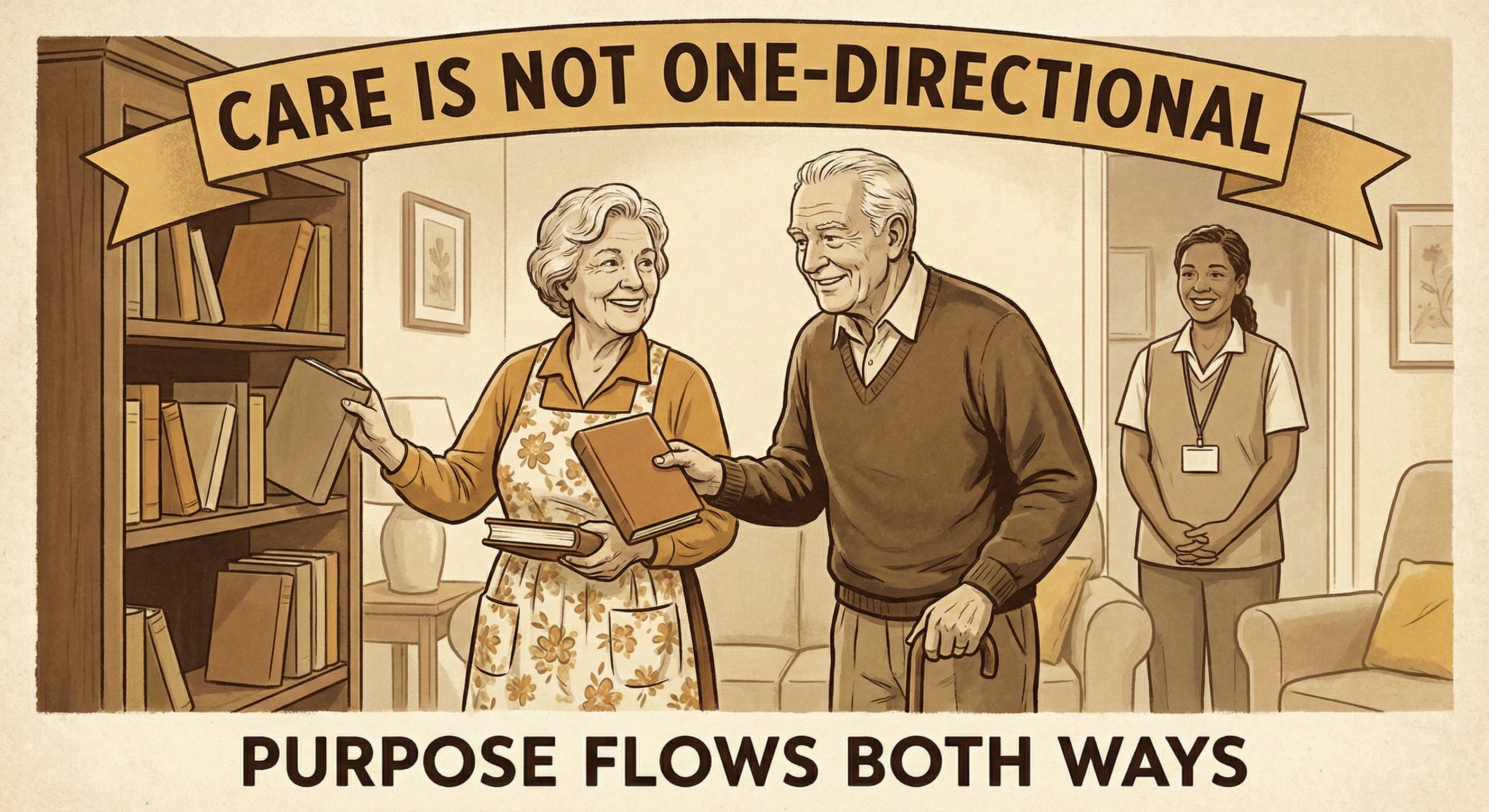 Early partners and pilot programs